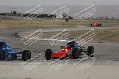 media/May-17-2025-VARA (Sat) [[ff3a2e4a11]]/Qualifying/Group 6/